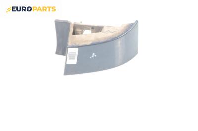 Лайсна под стоп за Mazda 626 V Station Wagon (01.1998 - 10.2002), комби, позиция: дясна