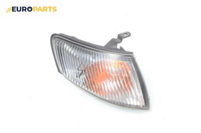 Мигач за Mazda 626 V Station Wagon (01.1998 - 10.2002), комби, позиция: дясна