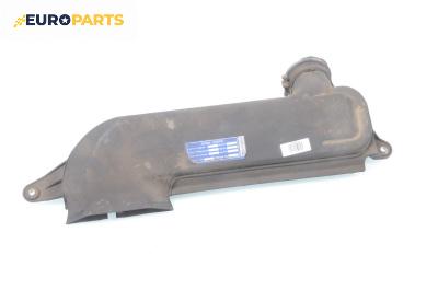Въздуховод за Mazda 626 V Station Wagon (01.1998 - 10.2002) 1.8, 90 к.с.