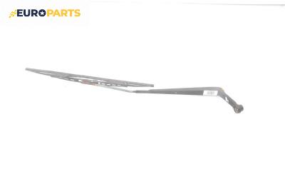 Рамо на чистачка за Mazda 626 V Station Wagon (01.1998 - 10.2002), позиция: дясна