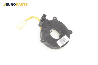 Лентов кабел за Airbag за Mazda 626 V Station Wagon (01.1998 - 10.2002)