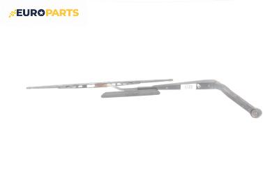 Рамо на чистачка за Mazda 626 V Station Wagon (01.1998 - 10.2002), позиция: лява