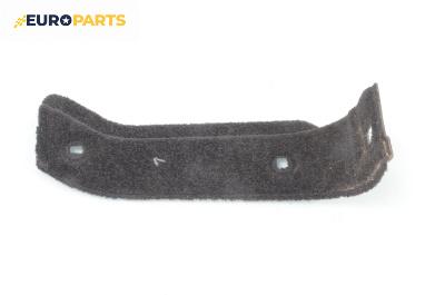 Кора багажник за Land Rover Range Rover III SUV (03.2002 - 08.2012), джип