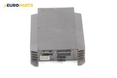 Усилвател за Land Rover Range Rover III SUV (03.2002 - 08.2012), № XQK000030