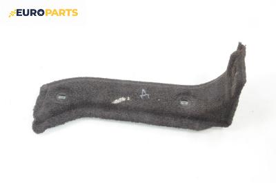 Кора багажник за Land Rover Range Rover III SUV (03.2002 - 08.2012), джип