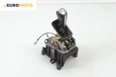 Скоростен лост (за превключване) за Land Rover Range Rover III SUV (03.2002 - 08.2012), № 40E90134A02