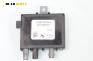 Усилвател антена за Land Rover Range Rover III SUV (03.2002 - 08.2012), № XUO000010