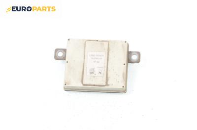 Усилвател антена за Land Rover Range Rover III SUV (03.2002 - 08.2012), № XUC000230