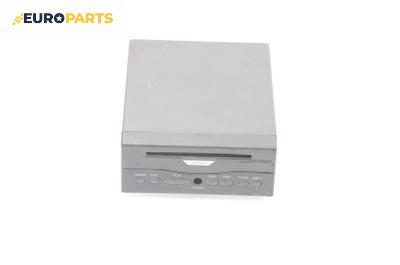 DVD плеър за Land Rover Range Rover III SUV (03.2002 - 08.2012)