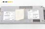Модул GSM за Land Rover Range Rover III SUV (03.2002 - 08.2012), № 84.11-6 922942-01