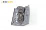 Стоп за Land Rover Range Rover III SUV (03.2002 - 08.2012), джип, позиция: лява