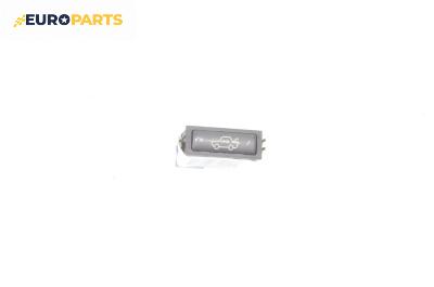Бутон заден капак за Land Rover Range Rover III SUV (03.2002 - 08.2012)