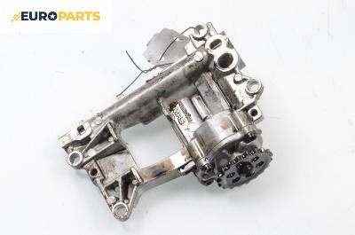 Маслена помпа за BMW 5 Series E39 Touring (01.1997 - 05.2004) 530 d, 184 к.с.