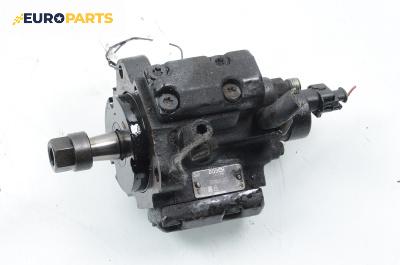 ГНП-горивонагнетателна помпа за BMW 5 Series E39 Touring (01.1997 - 05.2004) 530 d, 184 к.с., № Bosch 0 445 010 009