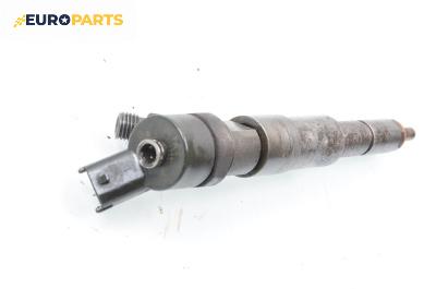 Дюза дизел за BMW 5 Series E39 Touring (01.1997 - 05.2004) 530 d, 184 к.с., № 0445110 029