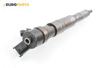 Дюза дизел за BMW 5 Series E39 Touring (01.1997 - 05.2004) 530 d, 184 к.с., № 0445110 029