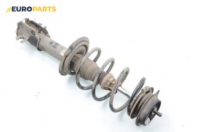 Макферсон за Fiat Punto Hatchback II (09.1999 - 07.2012), хечбек, позиция: предна, дясна