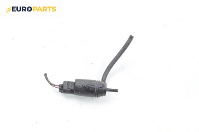 Помпичка за чистачки за Land Rover Range Rover III SUV (03.2002 - 08.2012)