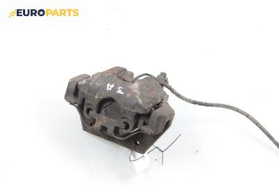 Спирачен апарат за Land Rover Range Rover III SUV (03.2002 - 08.2012), позиция: задна, дясна