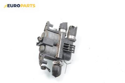 Клапи парно за Land Rover Range Rover III SUV (03.2002 - 08.2012) 4.4 4x4, 286 к.с., № 1 147 412 137