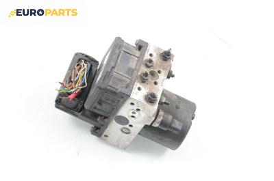 Помпа ABS за Land Rover Range Rover III SUV (03.2002 - 08.2012), № Bosch 0 265 950 056