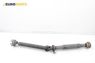 Кардан за Land Rover Range Rover III SUV (03.2002 - 08.2012) 4.4 4x4, 286 к.с., автоматик