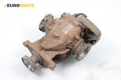 Диференциал за Land Rover Range Rover III SUV (03.2002 - 08.2012) 4.4 4x4, 286 к.с., автоматик
