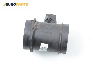 Дебитомер за Land Rover Range Rover III SUV (03.2002 - 08.2012) 4.4 4x4, 286 к.с., № Bosch 0 280 217 814