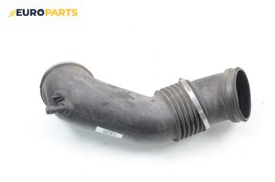 Въздуховод за Land Rover Range Rover III SUV (03.2002 - 08.2012) 4.4 4x4, 286 к.с.