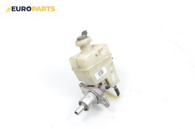 Спирачна помпа за Land Rover Range Rover III SUV (03.2002 - 08.2012)