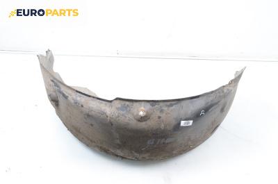 Подкалник за Land Rover Range Rover III SUV (03.2002 - 08.2012), 4+1 вр., джип, позиция: задна, дясна