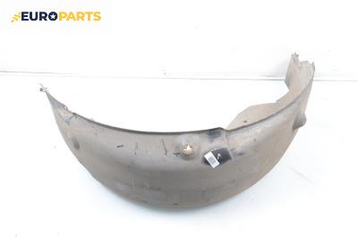 Подкалник за Land Rover Range Rover III SUV (03.2002 - 08.2012), 4+1 вр., джип, позиция: задна, лява