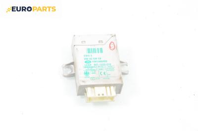 Модул EWS за Land Rover Range Rover III SUV (03.2002 - 08.2012), № YWC000400