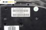 Километраж за Land Rover Range Rover III SUV (03.2002 - 08.2012) 4.4 4x4, 286 к.с., № YAC002400PVA