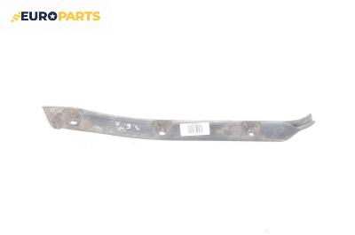 Държач броня за Land Rover Range Rover III SUV (03.2002 - 08.2012), джип, позиция: задна, лява