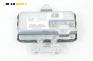 Airbag за Land Rover Range Rover III SUV (03.2002 - 08.2012), 4+1 вр., джип, позиция: дясна, № 30322456A / 1003413000014