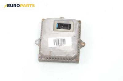 Xenon баласт за Land Rover Range Rover III SUV (03.2002 - 08.2012), № Automotive Lighting 1 307 329 074