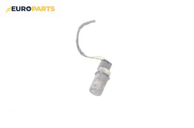 Парктроник за Land Rover Range Rover III SUV (03.2002 - 08.2012)