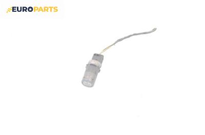 Парктроник за Land Rover Range Rover III SUV (03.2002 - 08.2012)