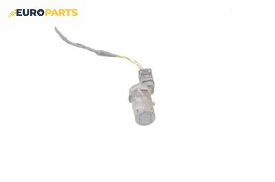 Парктроник за Land Rover Range Rover III SUV (03.2002 - 08.2012)