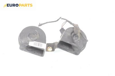 Клаксони за Land Rover Range Rover III SUV (03.2002 - 08.2012)