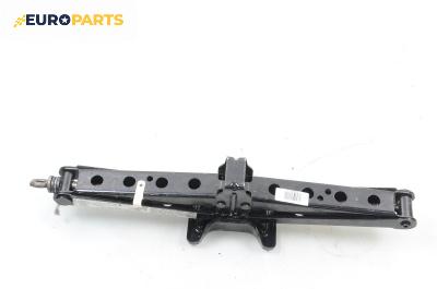 Крик за Land Rover Range Rover III SUV (03.2002 - 08.2012)