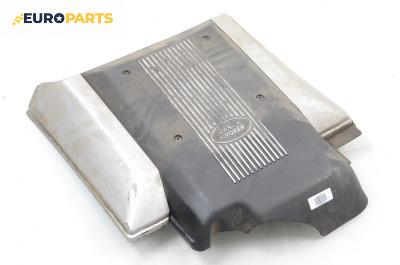 Декоративен капак двигател за Land Rover Range Rover III SUV (03.2002 - 08.2012)