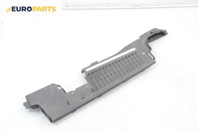 Интериорна пластмаса за Land Rover Range Rover III SUV (03.2002 - 08.2012), 4+1 вр., джип, позиция: лява