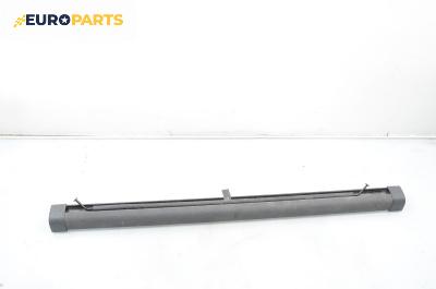 Мрежа багажник за Land Rover Range Rover III SUV (03.2002 - 08.2012), джип