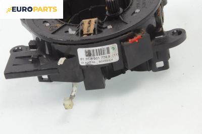 Лентов кабел за Airbag за Land Rover Range Rover III SUV (03.2002 - 08.2012), № 61.31-6 901 774.9