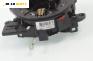Лентов кабел за Airbag за Land Rover Range Rover III SUV (03.2002 - 08.2012), № 61.31-6 901 774.9