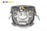 Airbag за Land Rover Range Rover III SUV (03.2002 - 08.2012), 4+1 вр., джип, позиция: предна
