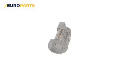 Парктроник за Land Rover Range Rover III SUV (03.2002 - 08.2012)