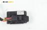 Сензор волан за Land Rover Range Rover III SUV (03.2002 - 08.2012), № 61278000B